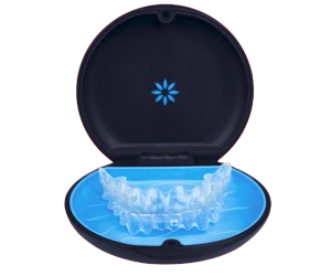 best invisalign treatment near me