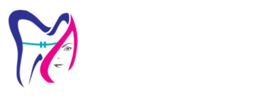 best invisalign dentist near me