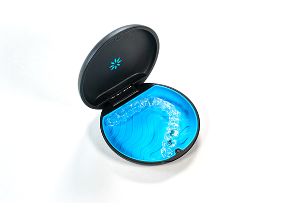 best invisalign provider in bangalore