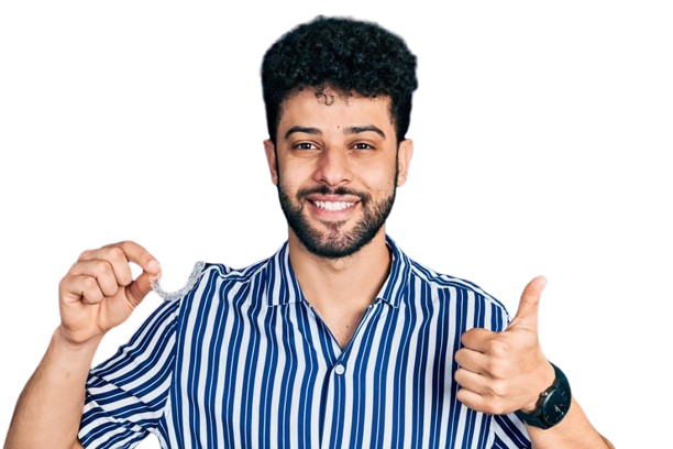 best invisalign provider in bangalore