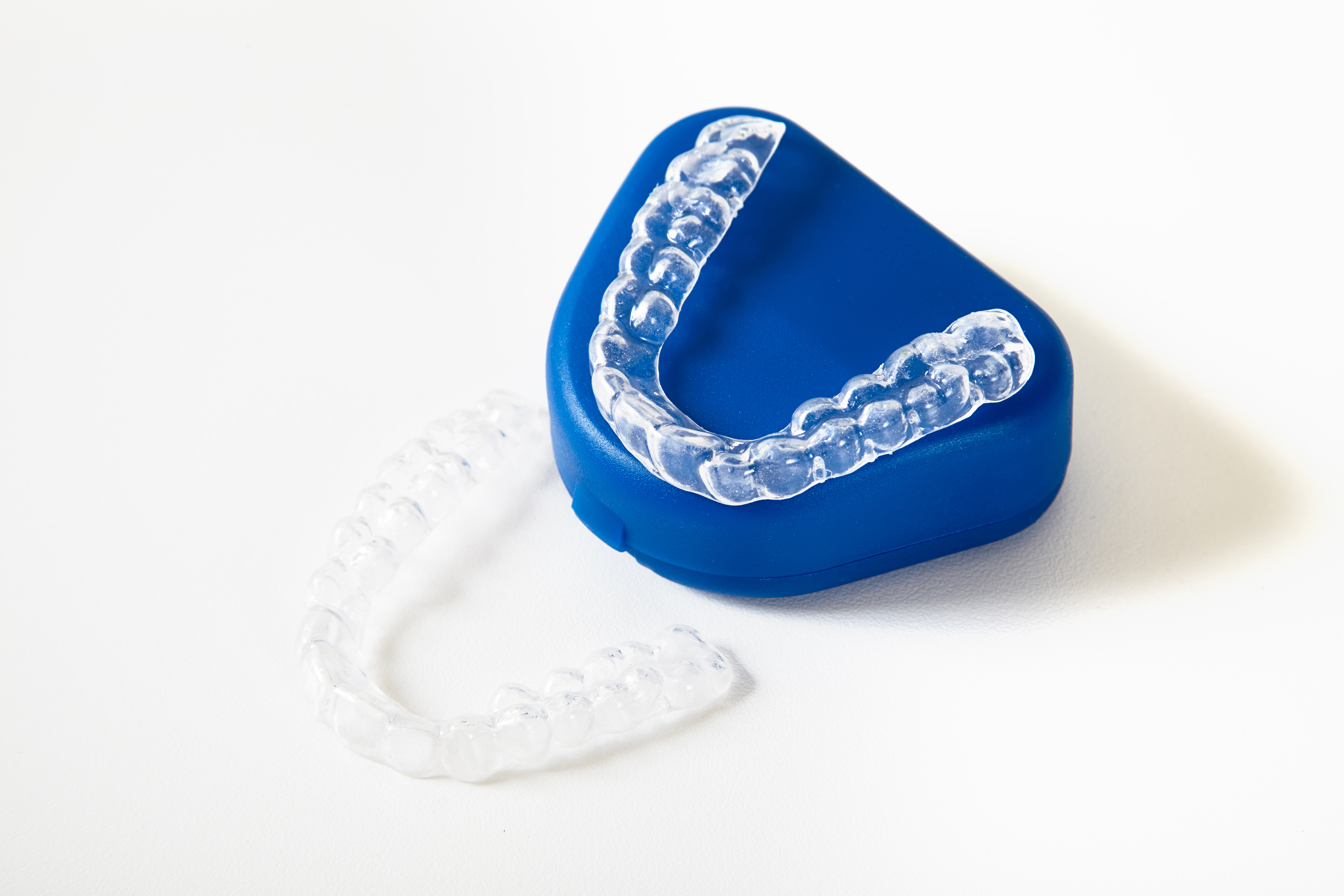 best invisalign treatment in india