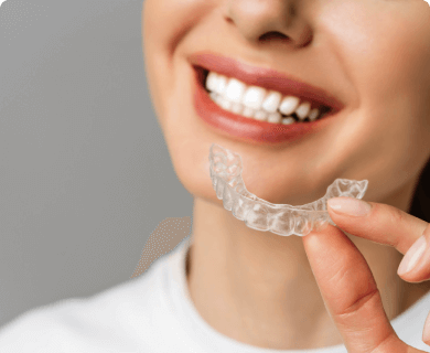 best invisalign treatment in bangalore